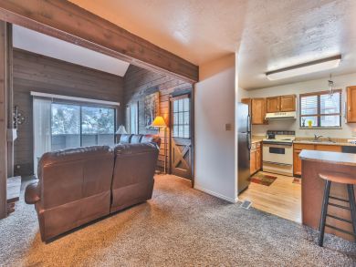 Park City Deer Valley Canyons Resort Home 923050 Park City Deer Valley Canyons Resort Home 923050