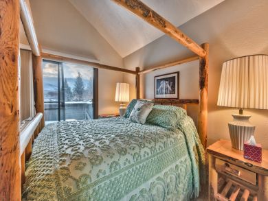 Park City Deer Valley Canyons Resort Home 923050 Park City Deer Valley Canyons Resort Home 923050