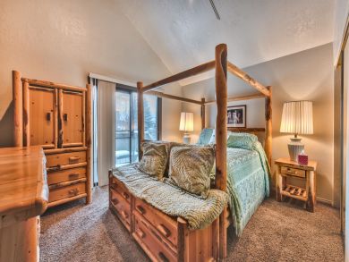Park City Deer Valley Canyons Resort Home 923050 Park City Deer Valley Canyons Resort Home 923050