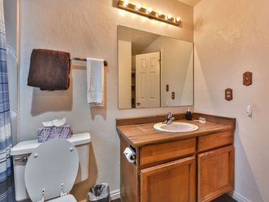 Park City Deer Valley Canyons Resort Home 923050 Park City Deer Valley Canyons Resort Home 923050