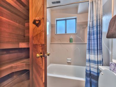 Park City Deer Valley Canyons Resort Home 923050 Park City Deer Valley Canyons Resort Home 923050