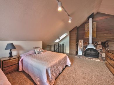 Park City Deer Valley Canyons Resort Home 923050 Park City Deer Valley Canyons Resort Home 923050