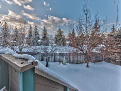 Park City Deer Valley Canyons Resort Home 923050 Park City Deer Valley Canyons Resort Home 923050