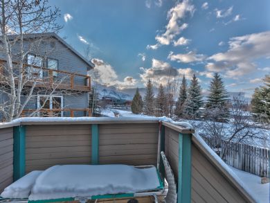 Park City Deer Valley Canyons Resort Home 923050 Park City Deer Valley Canyons Resort Home 923050