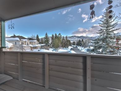 Park City Deer Valley Canyons Resort Home 923050 Park City Deer Valley Canyons Resort Home 923050