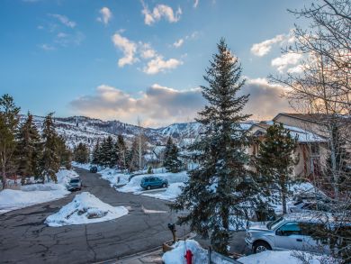 Park City Deer Valley Canyons Resort Home 923050 Park City Deer Valley Canyons Resort Home 923050