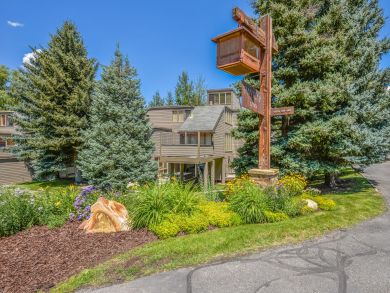 Park City Deer Valley Canyons Resort Home 923051 Park City Deer Valley Canyons Resort Home 923051