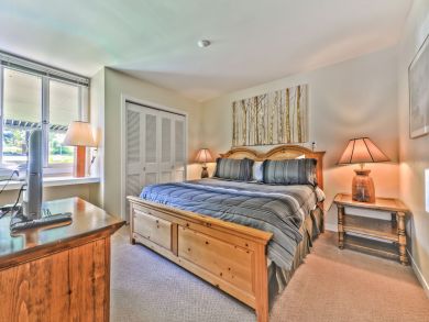 Park City Deer Valley Canyons Resort Home 923051 Park City Deer Valley Canyons Resort Home 923051