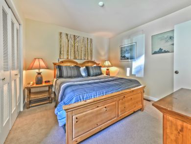 Park City Deer Valley Canyons Resort Home 923051 Park City Deer Valley Canyons Resort Home 923051