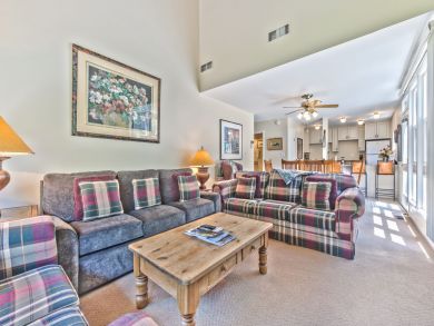 Park City Deer Valley Canyons Resort Home 923051 Park City Deer Valley Canyons Resort Home 923051