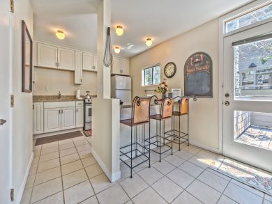 Park City Deer Valley Canyons Resort Home 923051 Park City Deer Valley Canyons Resort Home 923051