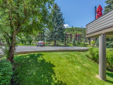 Park City Deer Valley Canyons Resort Home 923051 Park City Deer Valley Canyons Resort Home 923051