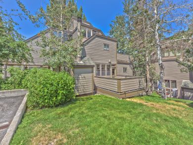 Park City Deer Valley Canyons Resort Home 923051 Park City Deer Valley Canyons Resort Home 923051