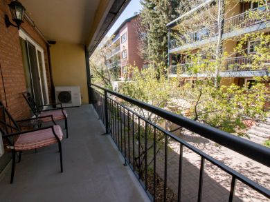 Park City Deer Valley Canyons Resort Condo 923052