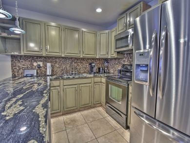 Park City Deer Valley Canyons Resort Condo 923054
