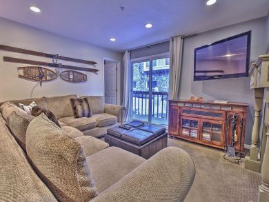 Park City Deer Valley Canyons Resort Condo 923054