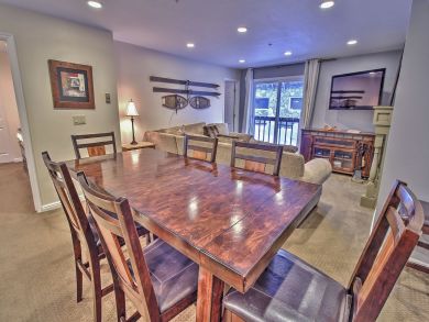 Park City Deer Valley Canyons Resort Condo 923054