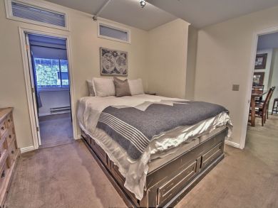 Park City Deer Valley Canyons Resort Condo 923054
