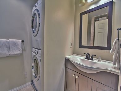Park City Deer Valley Canyons Resort Condo 923054