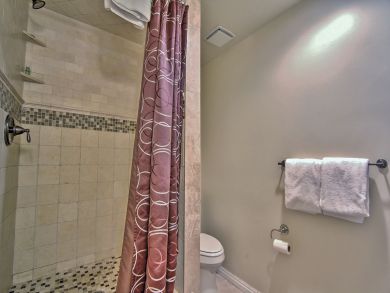 Park City Deer Valley Canyons Resort Condo 923054