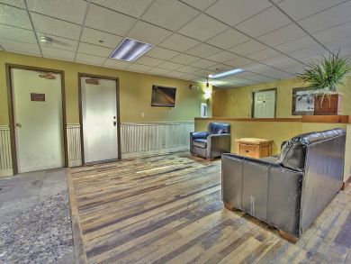 Park City Deer Valley Canyons Resort Condo 923054