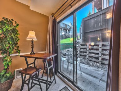 Park City Deer Valley Canyons Resort Condo 923055