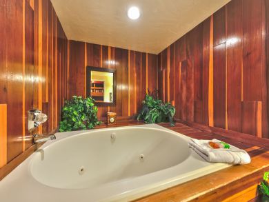 Park City Deer Valley Canyons Resort Condo 923055