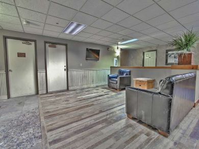 Park City Deer Valley Canyons Resort Condo 923055