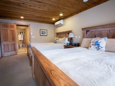 Park City Deer Valley Canyons Resort Condo 923056