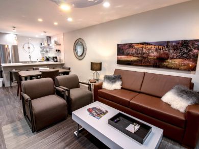 Park City Deer Valley Canyons Resort Condo 923057 Park City Deer Valley Canyons Resort Condo 923057