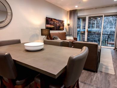 Park City Deer Valley Canyons Resort Condo 923057 Park City Deer Valley Canyons Resort Condo 923057