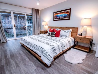 Park City Deer Valley Canyons Resort Condo 923057 Park City Deer Valley Canyons Resort Condo 923057