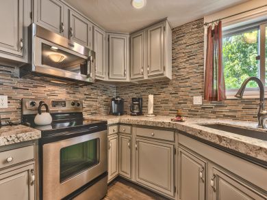 Park City Deer Valley Canyons Resort Condo 923058