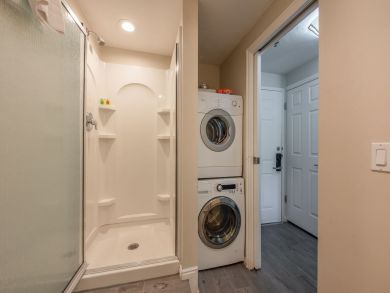 Park City Deer Valley Canyons Resort Condo 923058