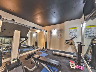Park City Deer Valley Canyons Resort Condo 923058