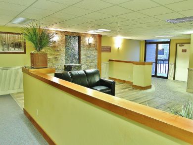 Park City Deer Valley Canyons Resort Condo 923058
