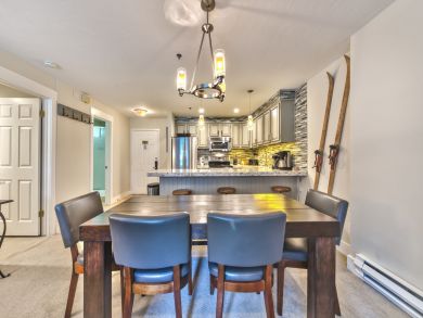 Park City Deer Valley Canyons Resort Condo 923059