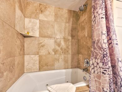 Park City Deer Valley Canyons Resort Condo 923059