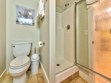 Park City Deer Valley Canyons Resort Condo 923059
