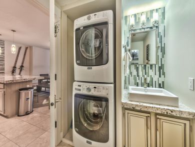 Park City Deer Valley Canyons Resort Condo 923059