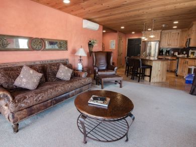 Park City Deer Valley Canyons Resort Condo 923060 Park City Deer Valley Canyons Resort Condo 923060