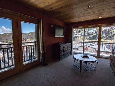 Park City Deer Valley Canyons Resort Condo 923060 Park City Deer Valley Canyons Resort Condo 923060