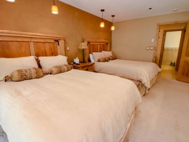 Park City Deer Valley Canyons Resort Condo 923061 Park City Deer Valley Canyons Resort Condo 923061