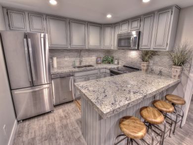 Park City Deer Valley Canyons Resort Condo 923062
