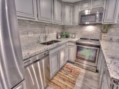 Park City Deer Valley Canyons Resort Condo 923062