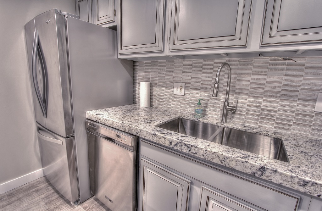 Park City Deer Valley Canyons Resort Condo 923062