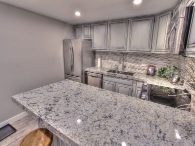 Park City Deer Valley Canyons Resort Condo 923062