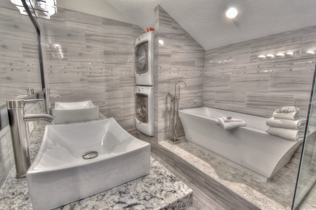 Park City Deer Valley Canyons Resort Condo 923062