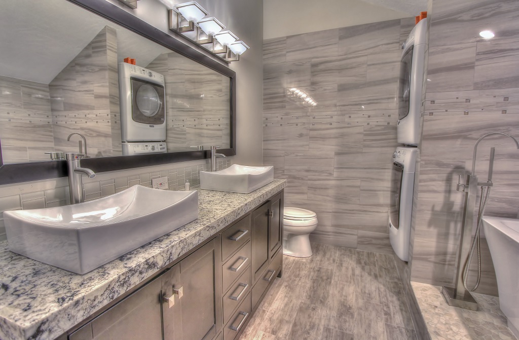 Park City Deer Valley Canyons Resort Condo 923062