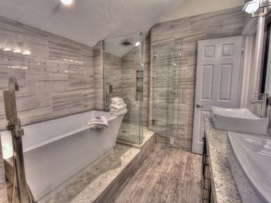 Park City Deer Valley Canyons Resort Condo 923062